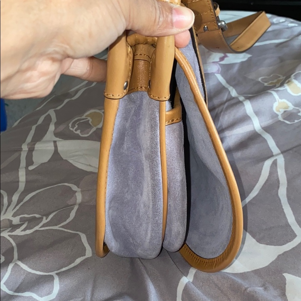 Michael Michael Kors - Picture 7 of 12